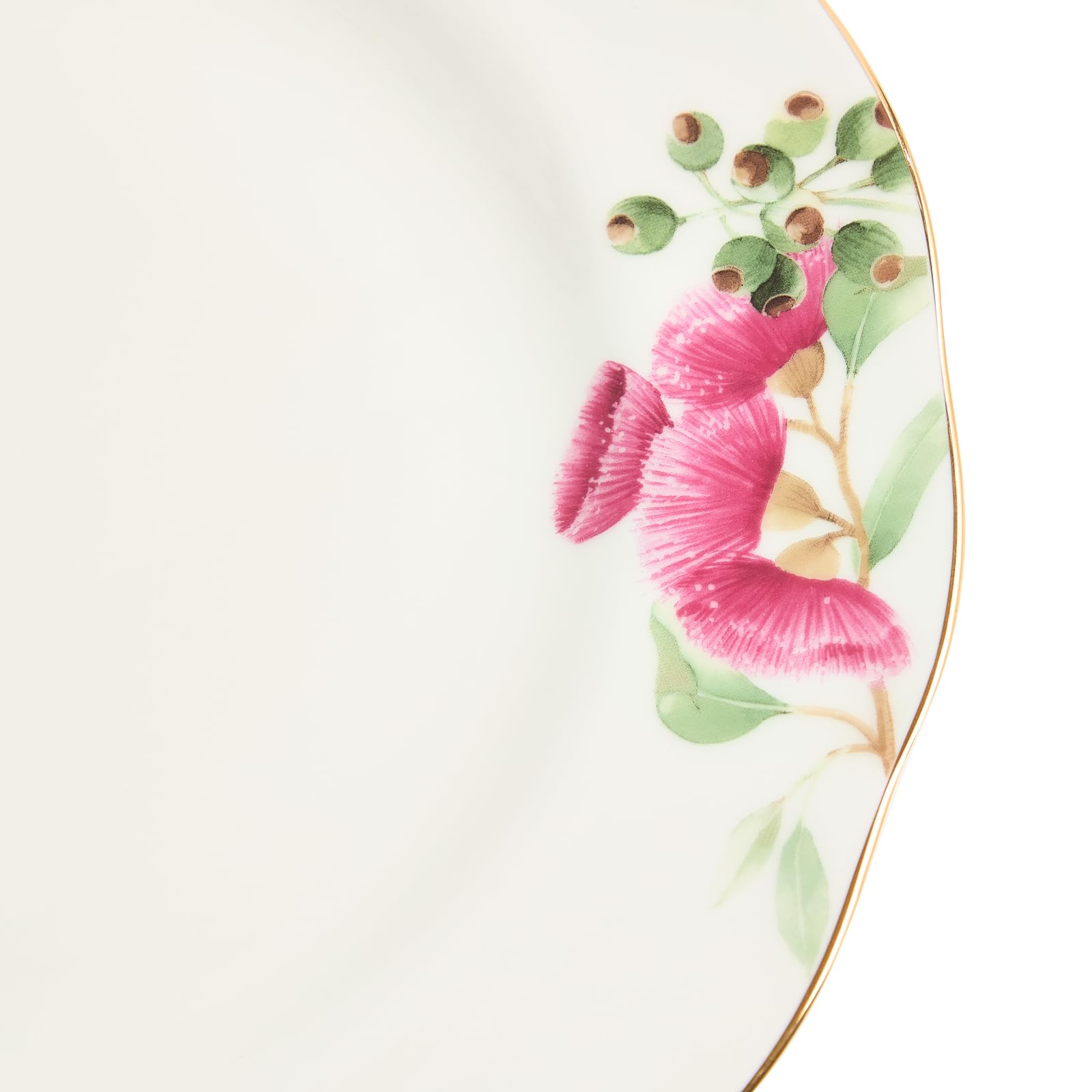 Miranda Kerr Australiana Dinnerware Set 5PCS - Image 3